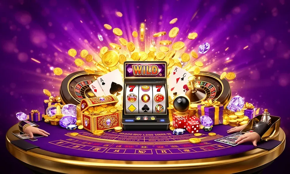 lv333 ไทย ล็อบบี้เกม