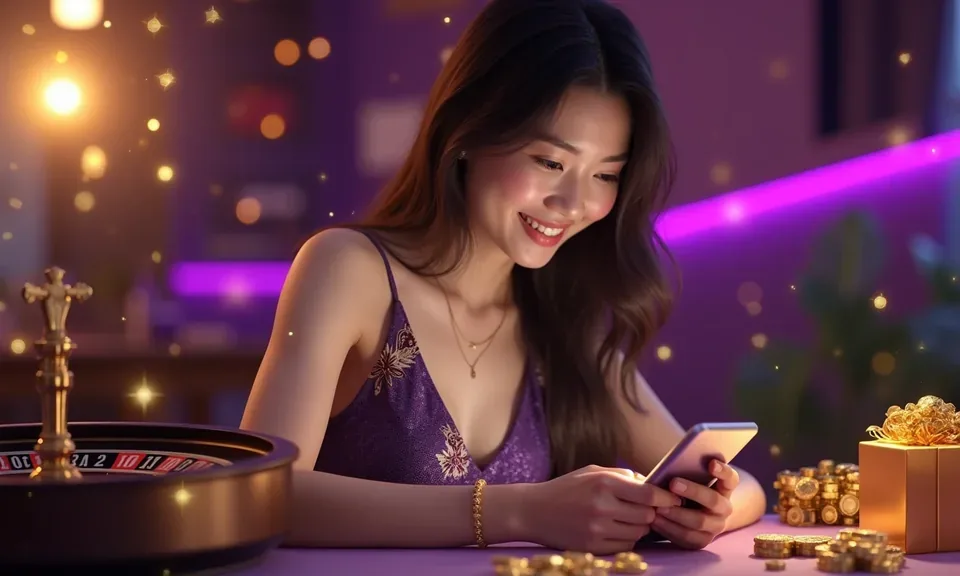 lv333 โบนัสต้อนรับสมาชิกใหม่